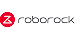 roborocknewzealand.com