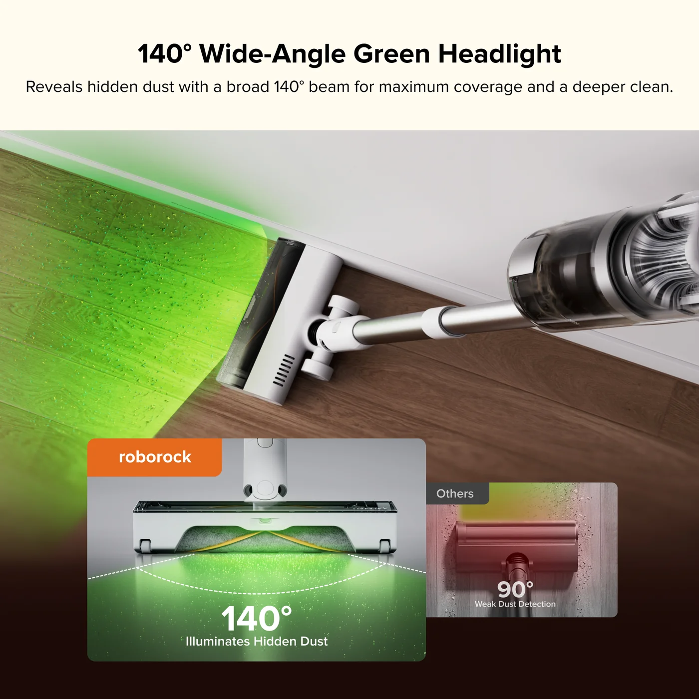 roborock h60 hub