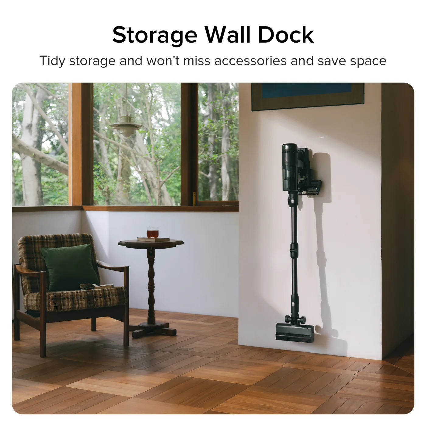 roborock h60 ultra