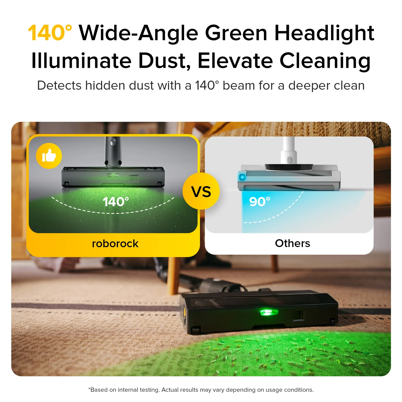 roborock h60 ultra